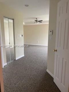 A12051339 Property Photo 24