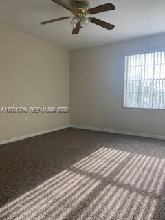 A12051339 Property Photo 25
