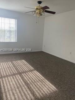 A12051339 Property Photo 26