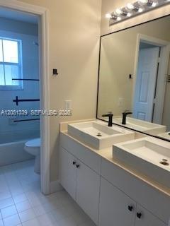 A12051339 Property Photo 27