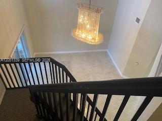A12051339 Property Photo 28