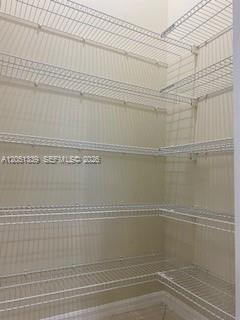 A12051339 Property Photo 29