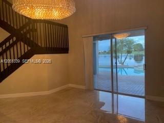 A12051339 Property Photo 31