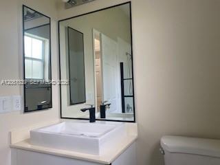A12051339 Property Photo 32