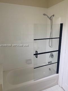 A12051339 Property Photo 33