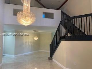 A12051339 Property Photo 34