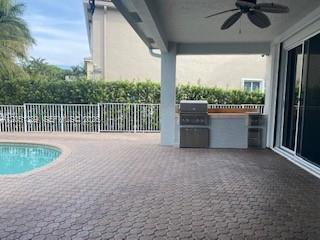 A12051339 Property Photo 35