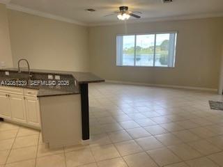 A12051339 Property Photo 37