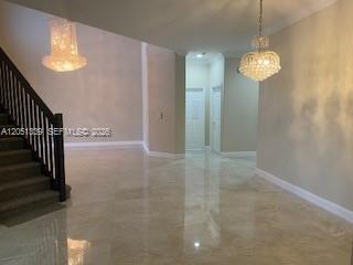 A12051339 Property Photo 39