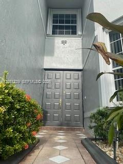 A12051339 Property Photo 40