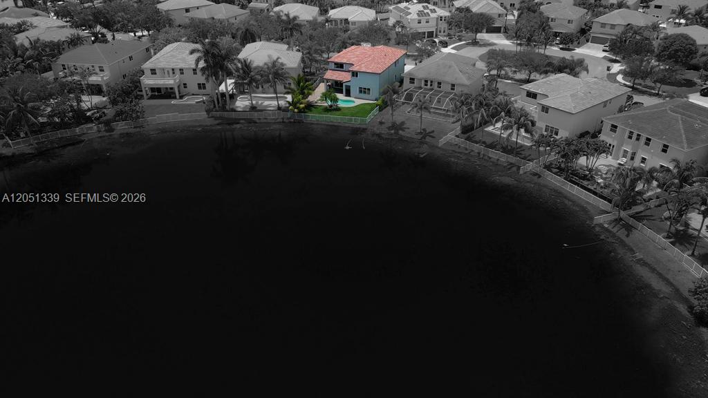 A12051339 Property Photo 47