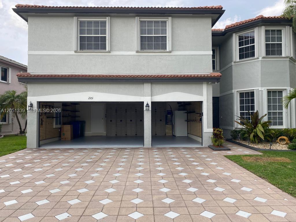 A12051339 Property Photo 48