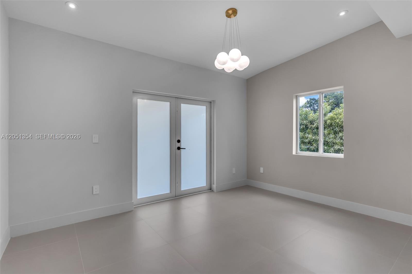 30221 Sw 173rd Avenue Property Photo 13