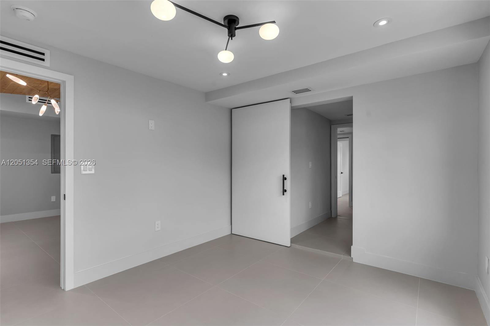 30221 Sw 173rd Avenue Property Photo 24