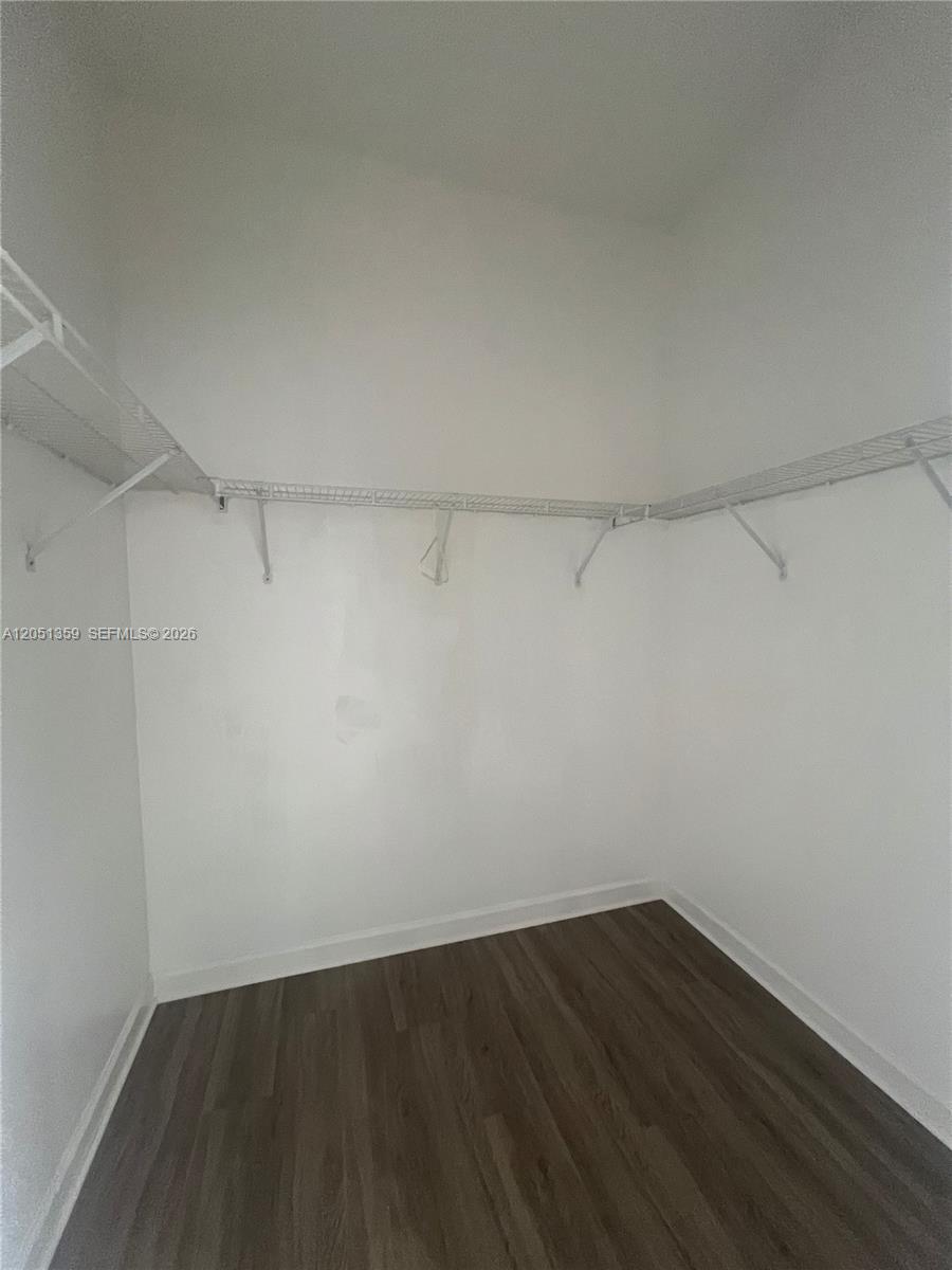 21460 Sw 90th Court Property Photo 15