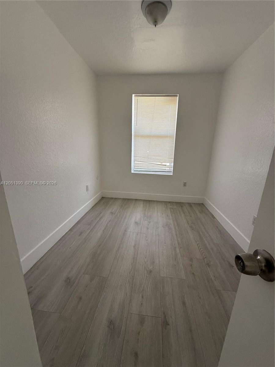 1306 NW 61st Street 5 Property Photo 1