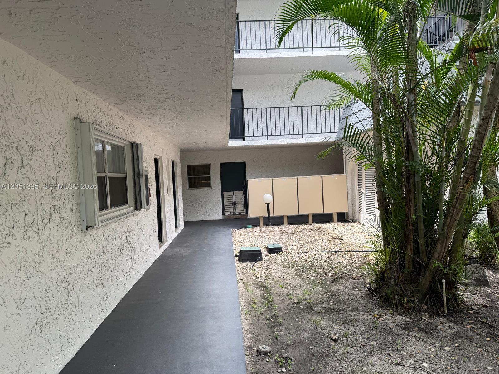3280 Spanish Moss Terrace 110 Property Photo 1