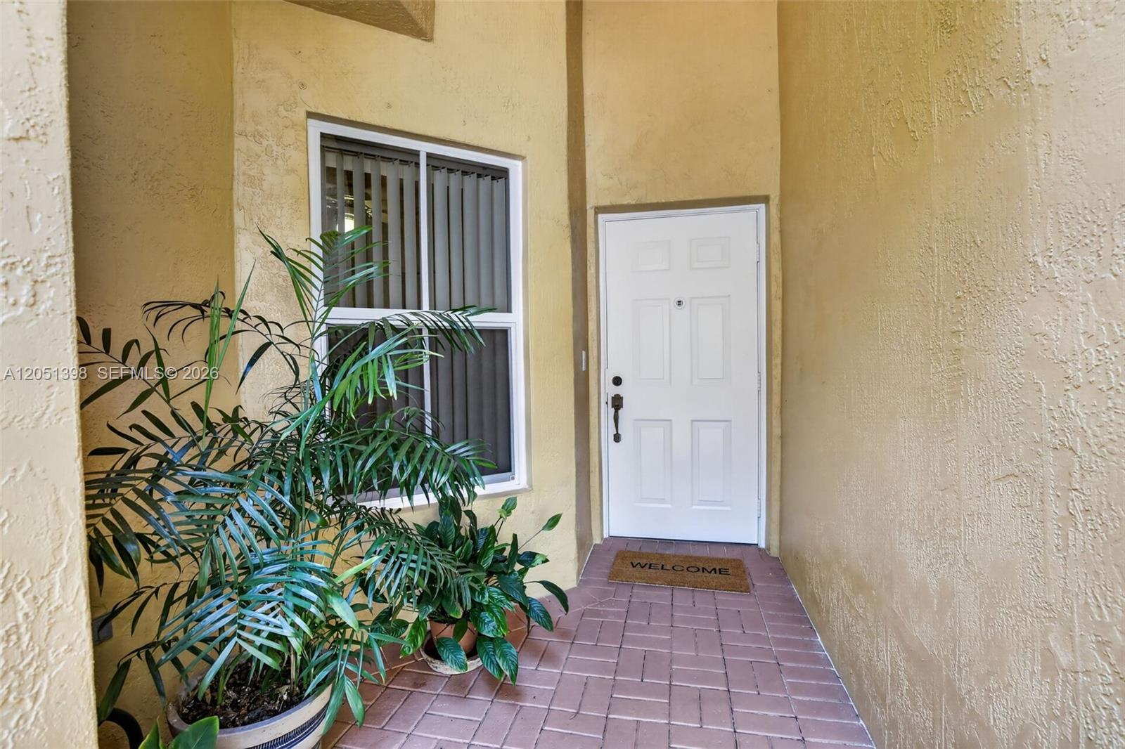 14147 N Forest Oak Circle Property Photo 6
