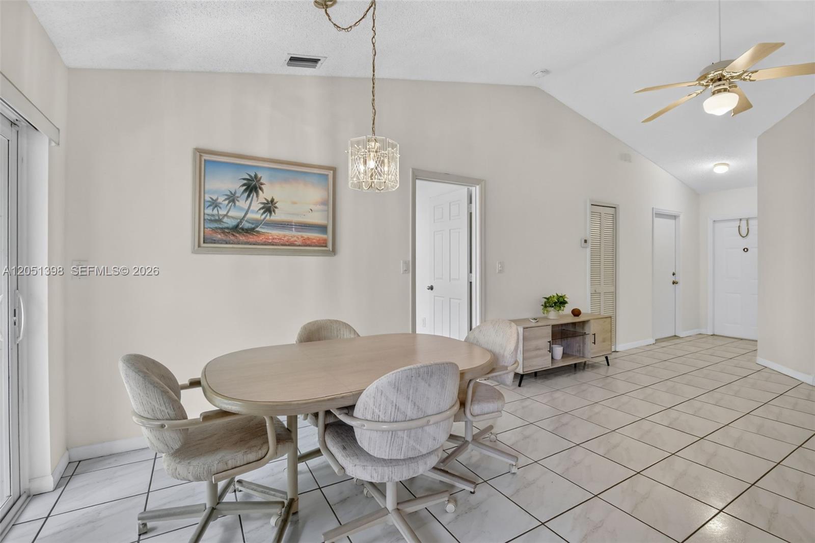 14147 N Forest Oak Circle Property Photo 14