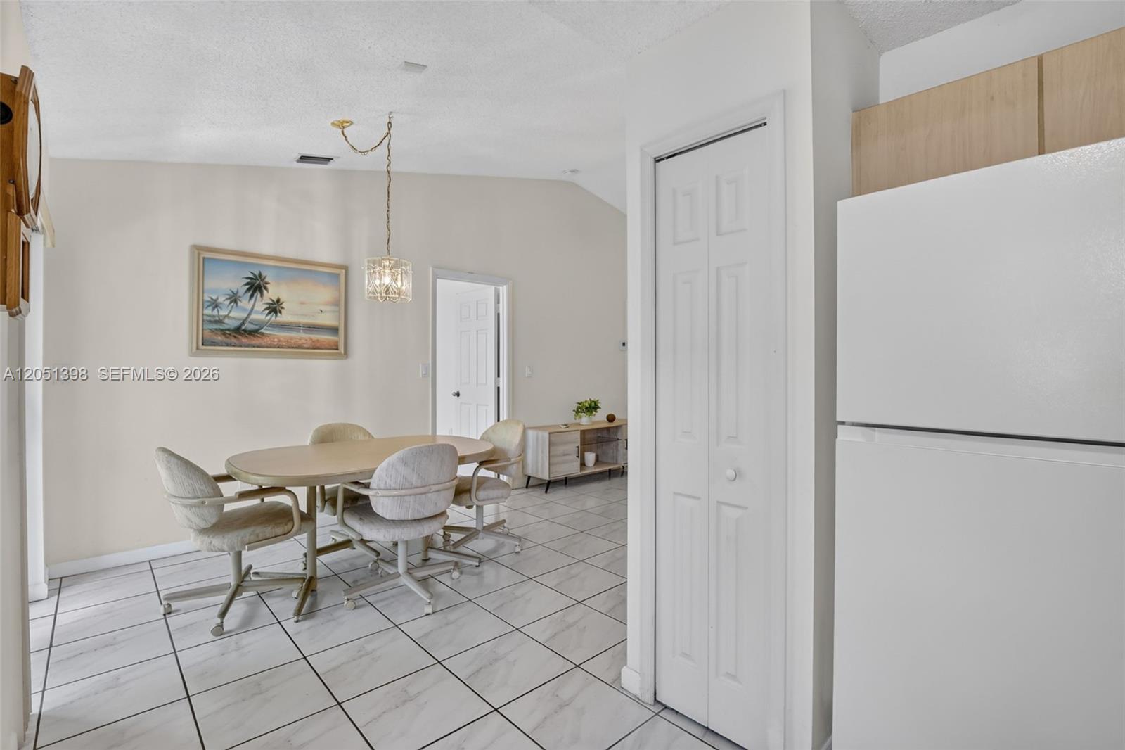 14147 N Forest Oak Circle Property Photo 19