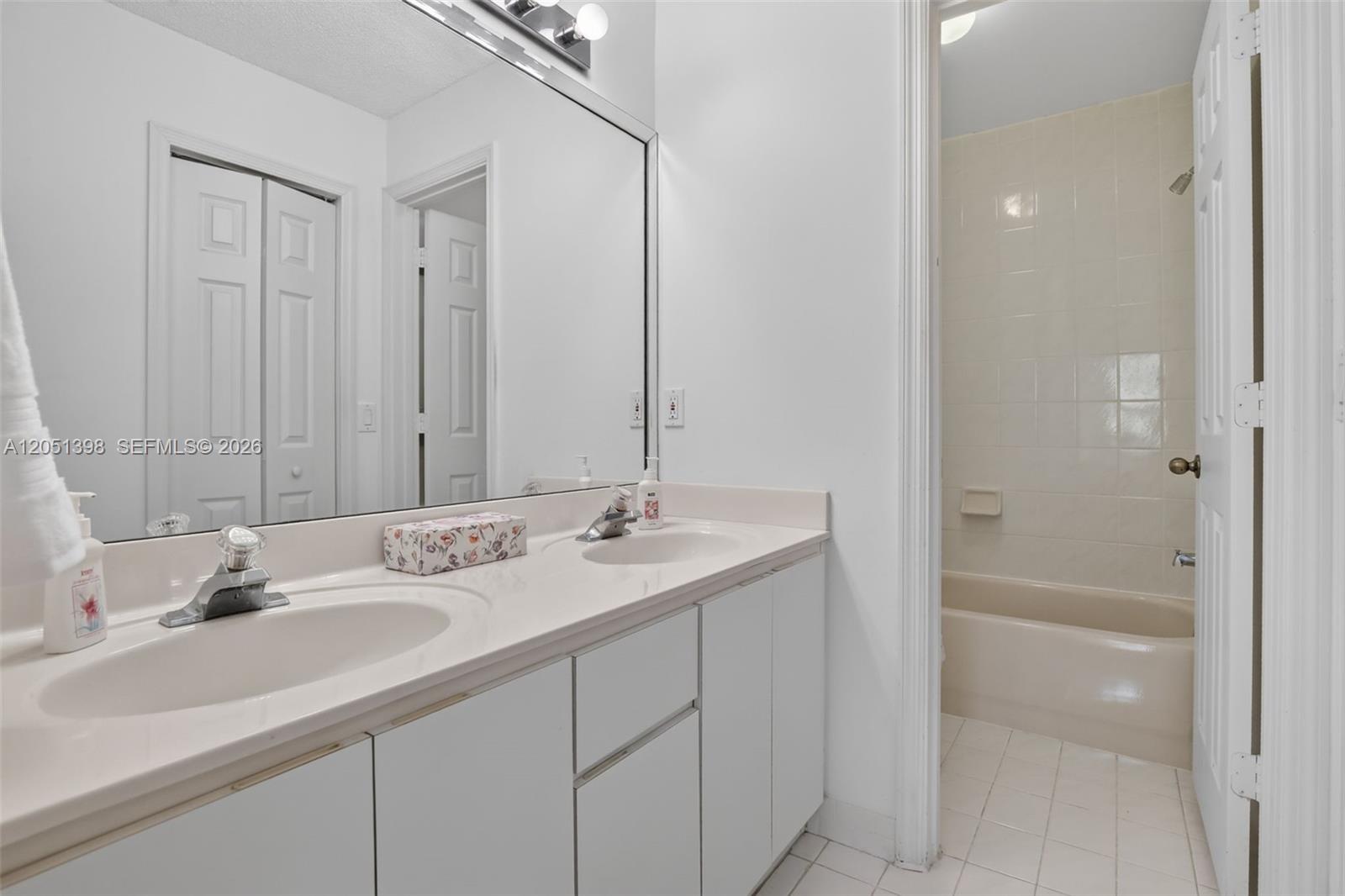 14147 N Forest Oak Circle Property Photo 25