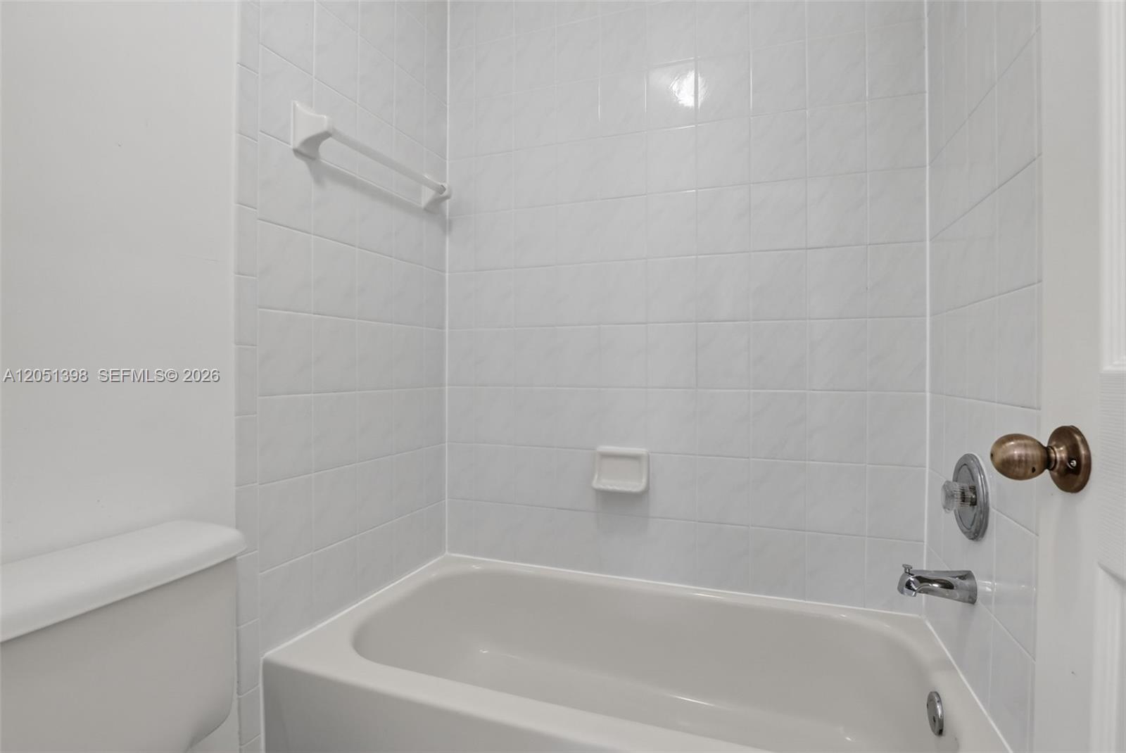 14147 N Forest Oak Circle Property Photo 26