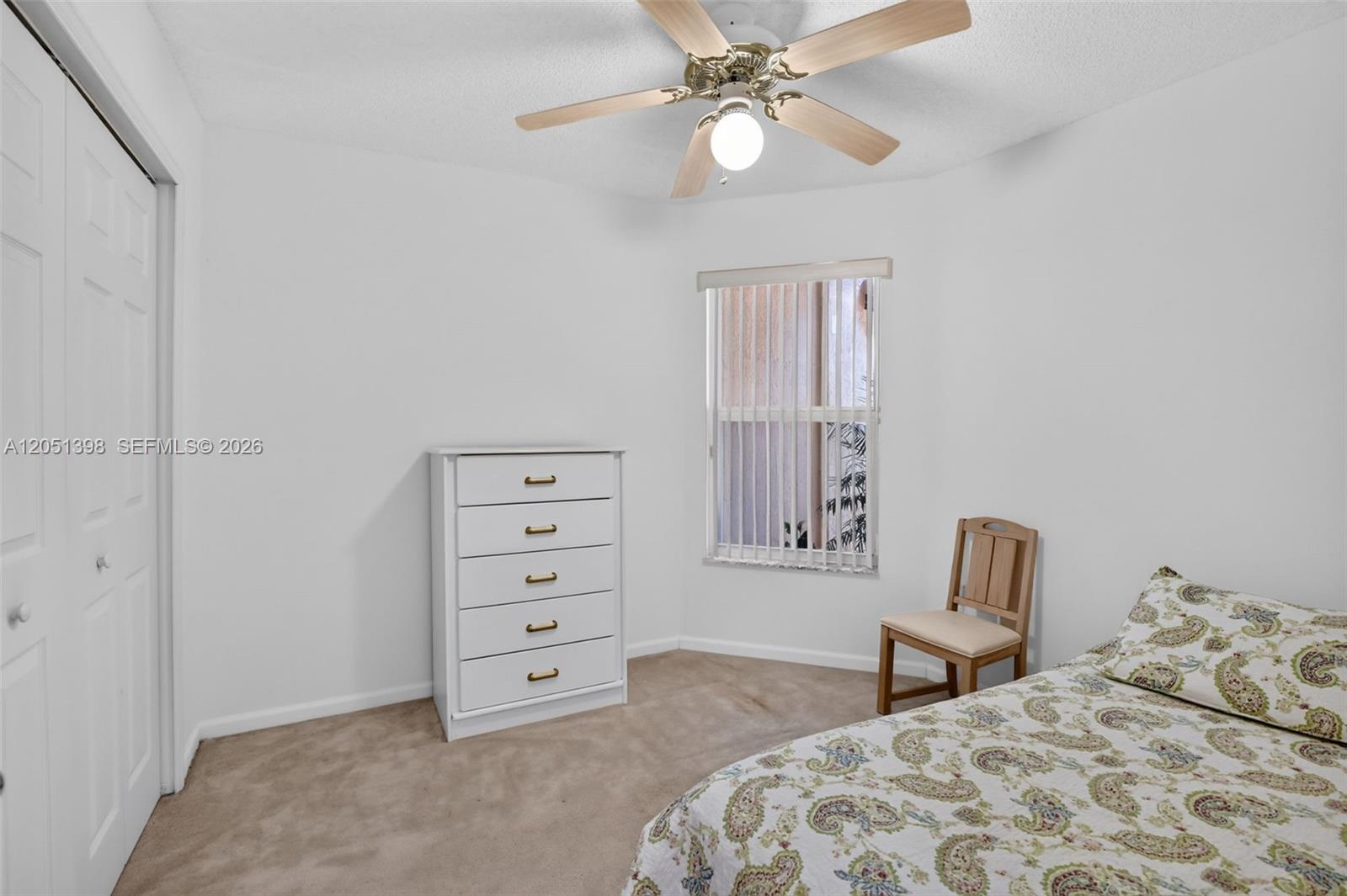 14147 N Forest Oak Circle Property Photo 27