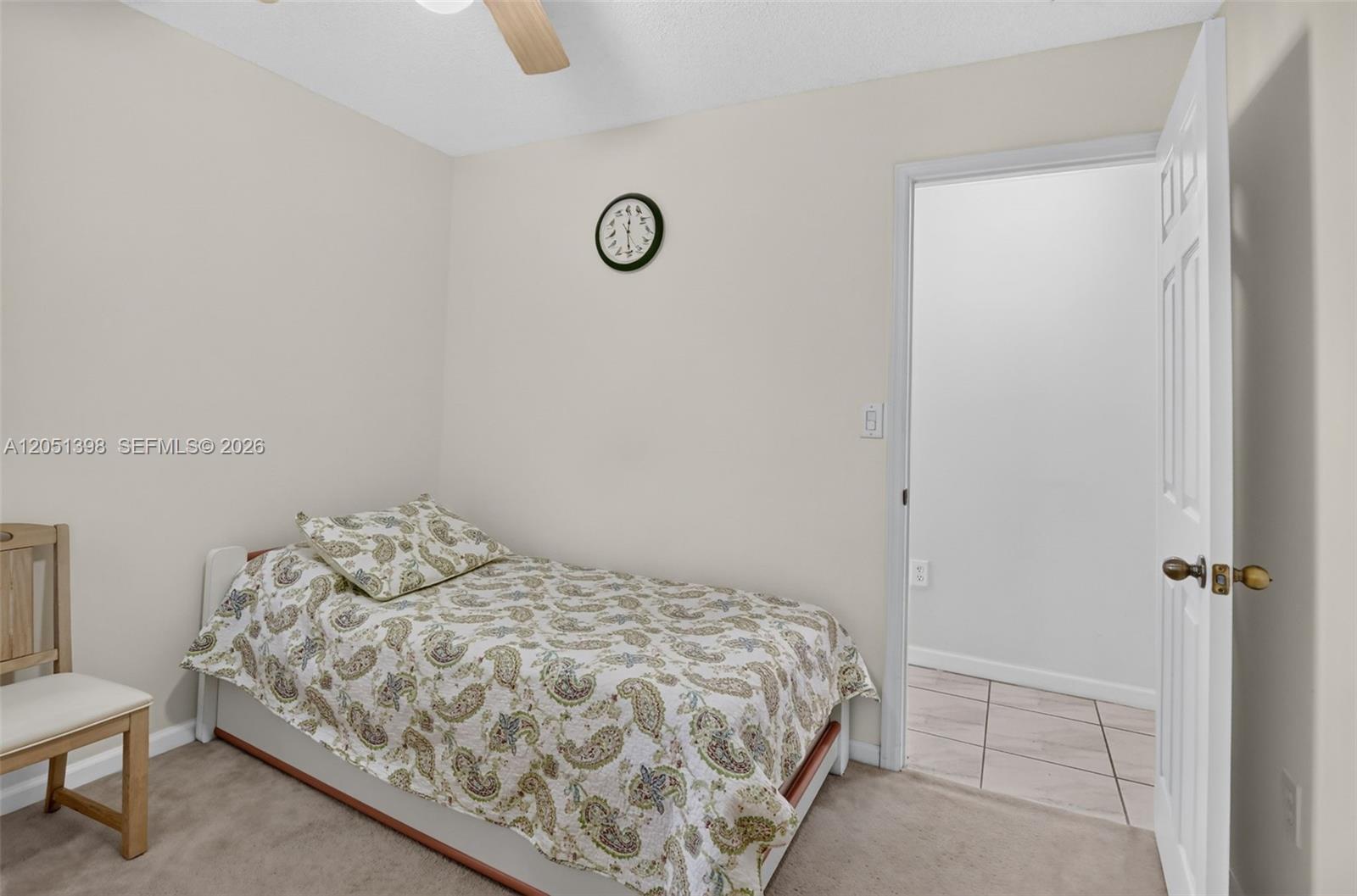 14147 N Forest Oak Circle Property Photo 28