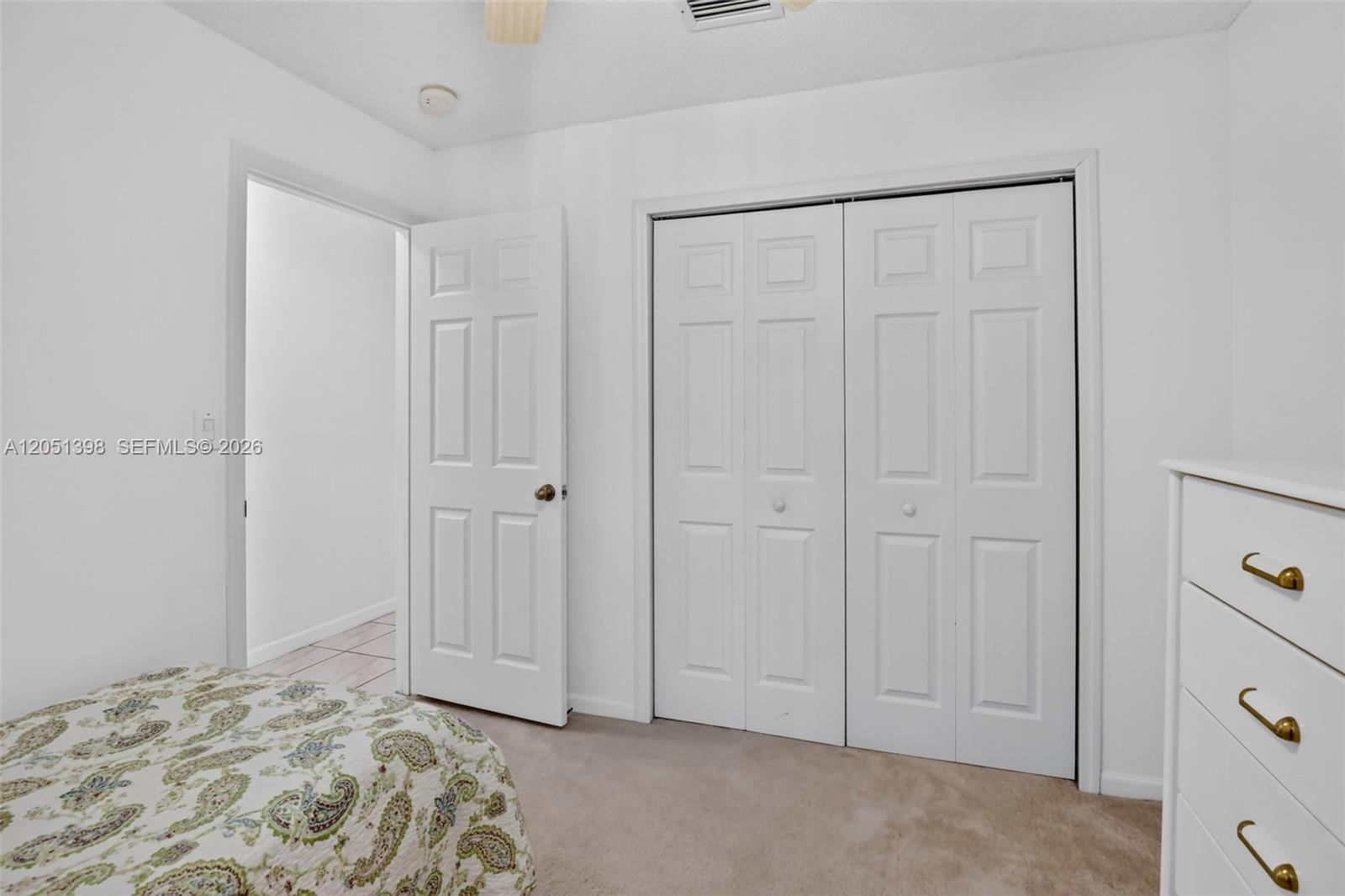 14147 N Forest Oak Circle Property Photo 29
