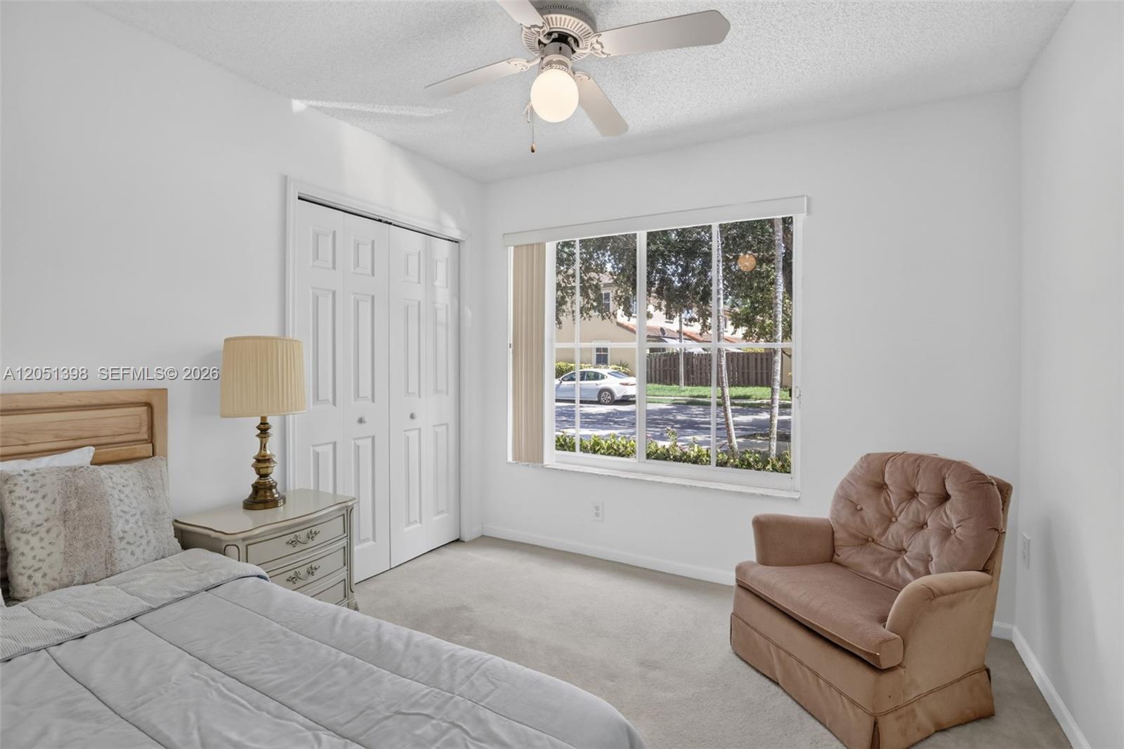 14147 N Forest Oak Circle Property Photo 31