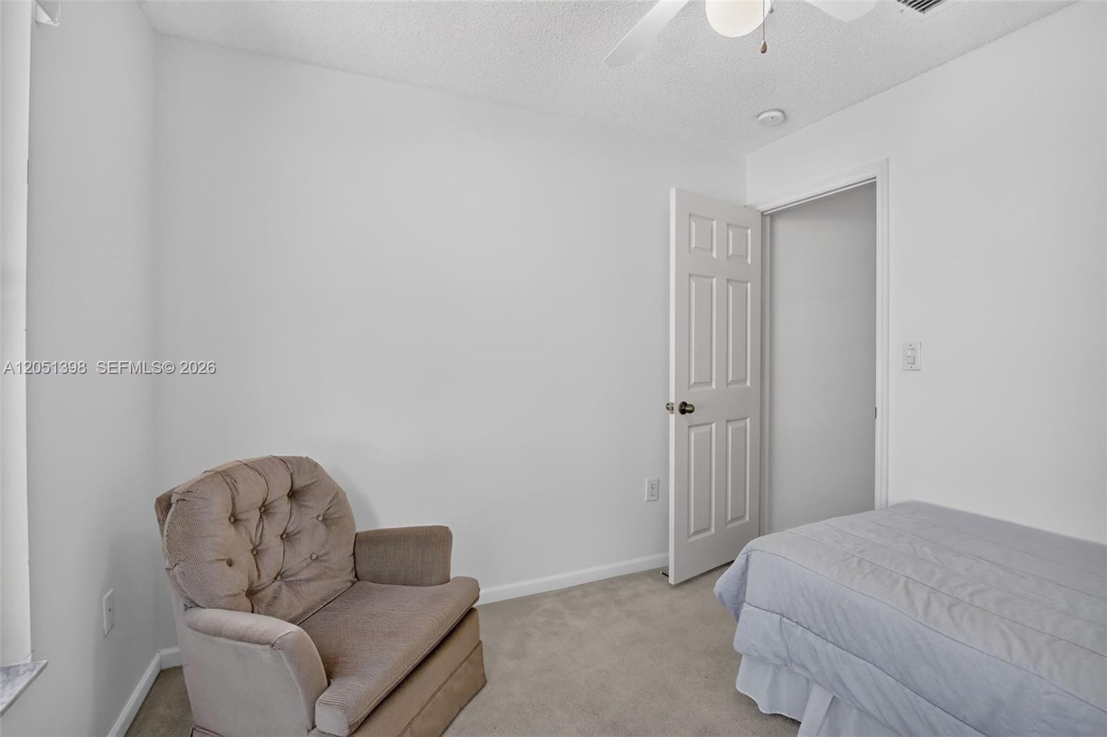 14147 N Forest Oak Circle Property Photo 32