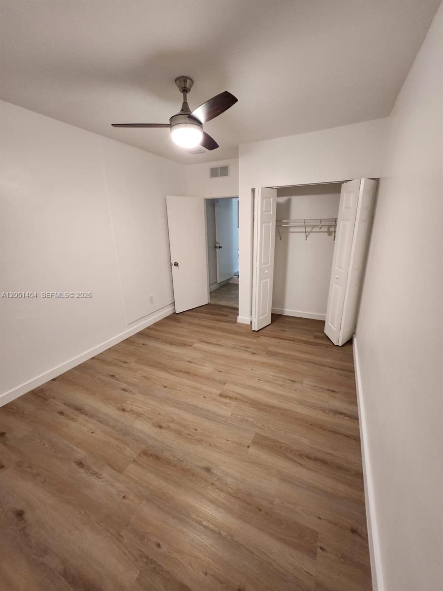 6524 Nw 188th Lane Property Photo 12