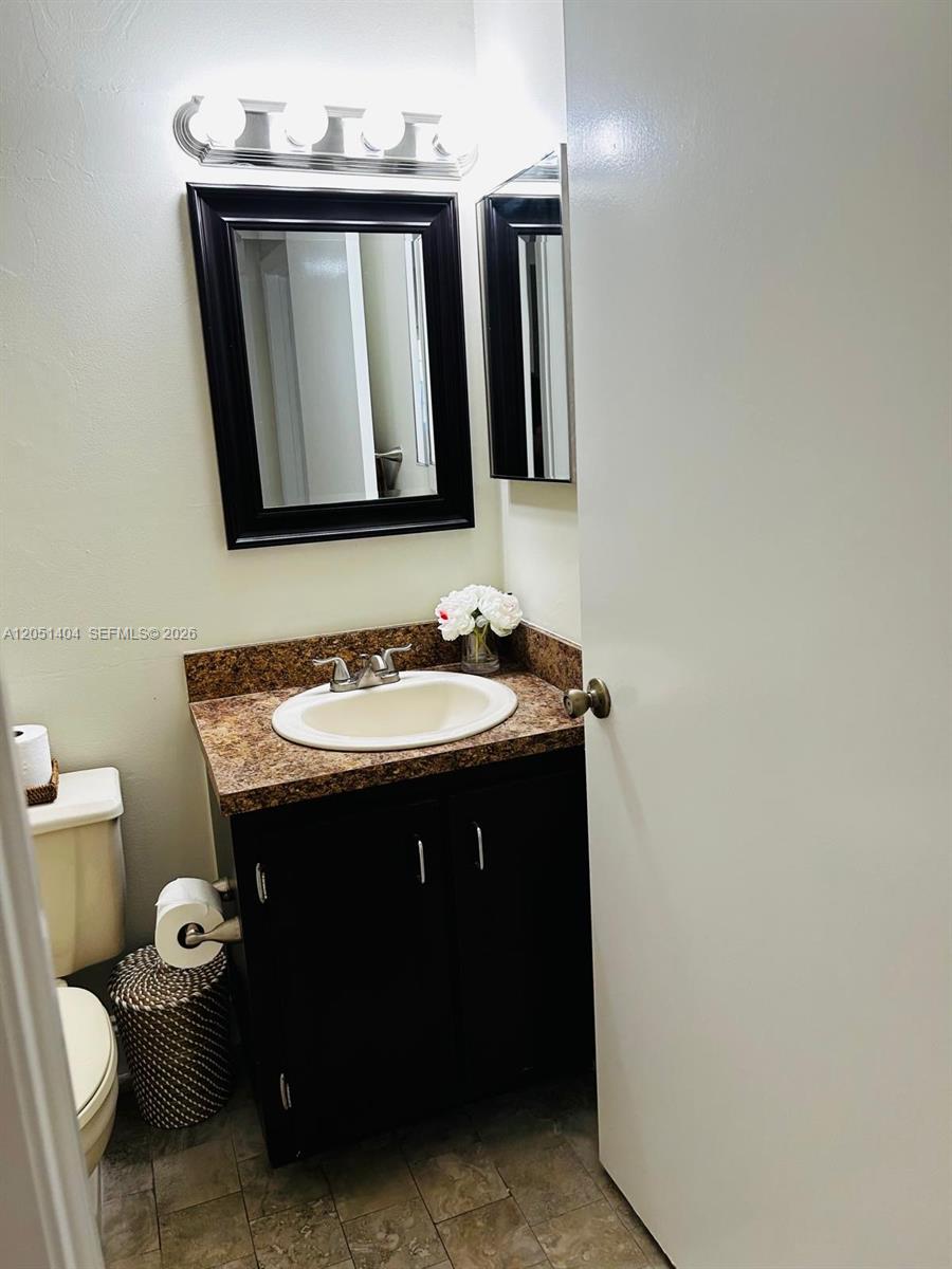 6524 Nw 188th Lane Property Photo 15