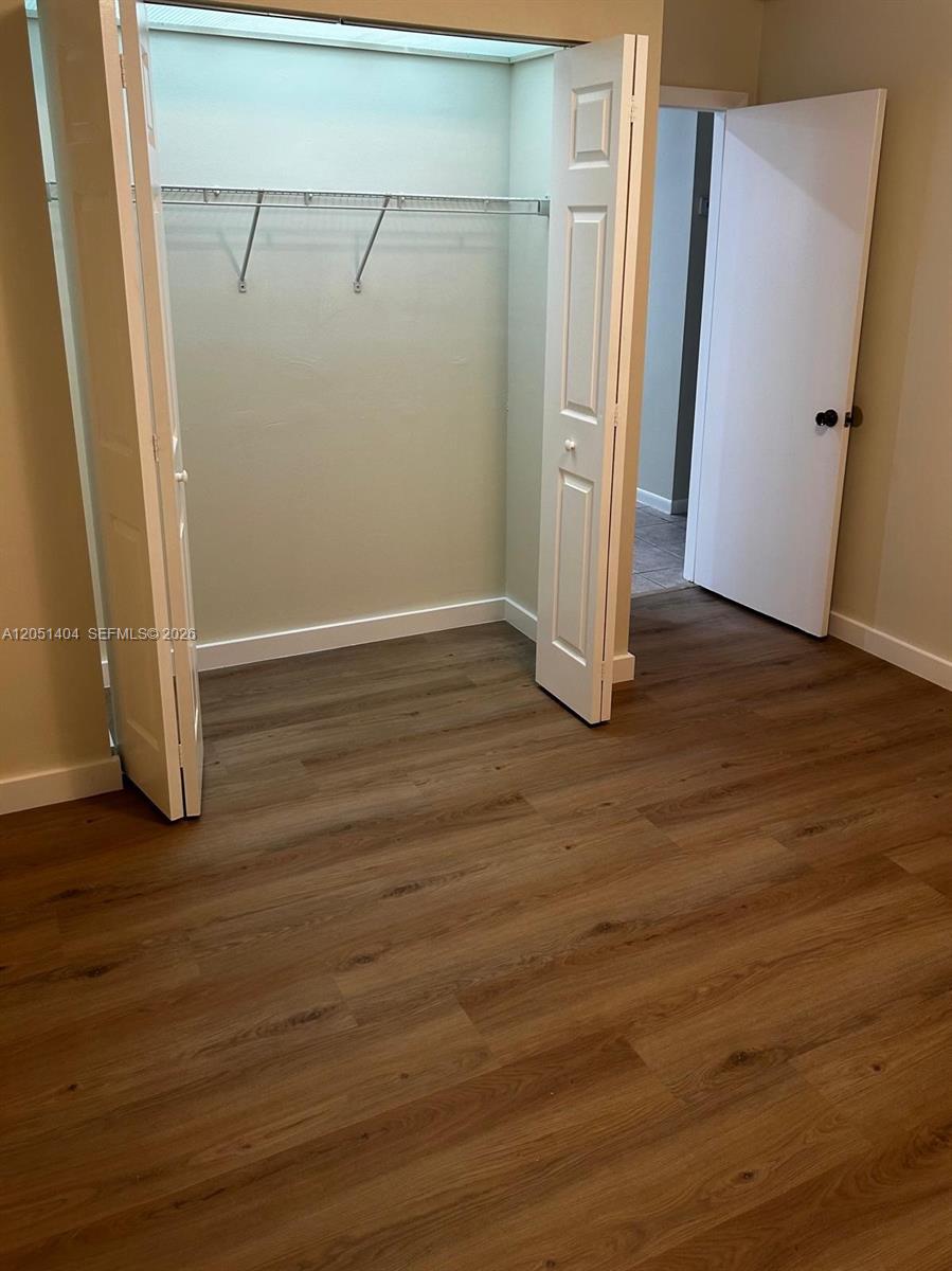 6524 Nw 188th Lane Property Photo 16