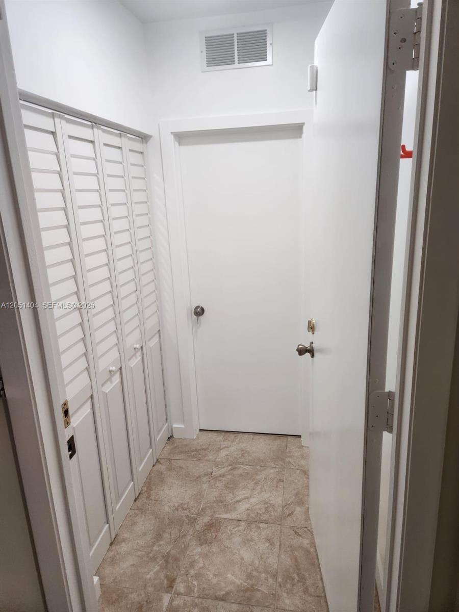 6524 Nw 188th Lane Property Photo 18