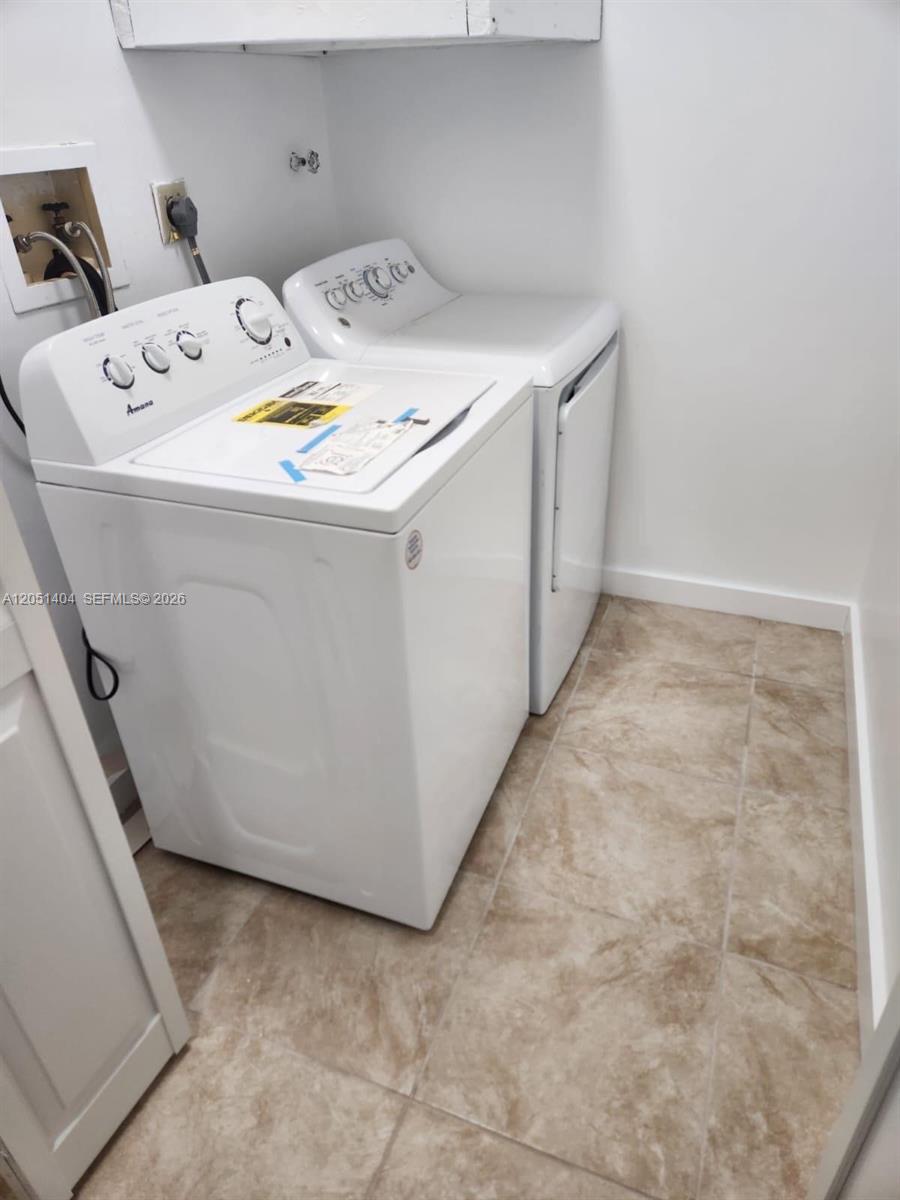 6524 Nw 188th Lane Property Photo 19
