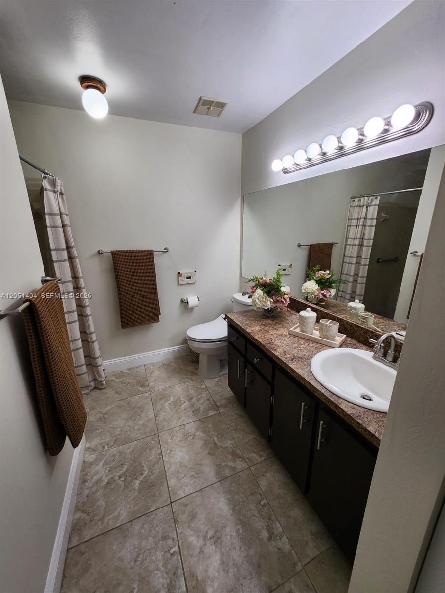 6524 Nw 188th Lane Property Photo 20