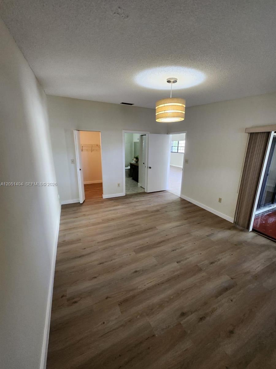 6524 Nw 188th Lane Property Photo 21