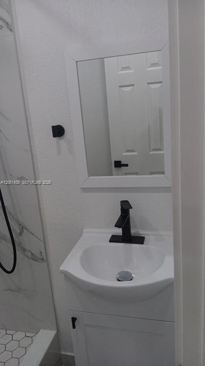 4740 Nw 21st Street 402 Property Photo 14