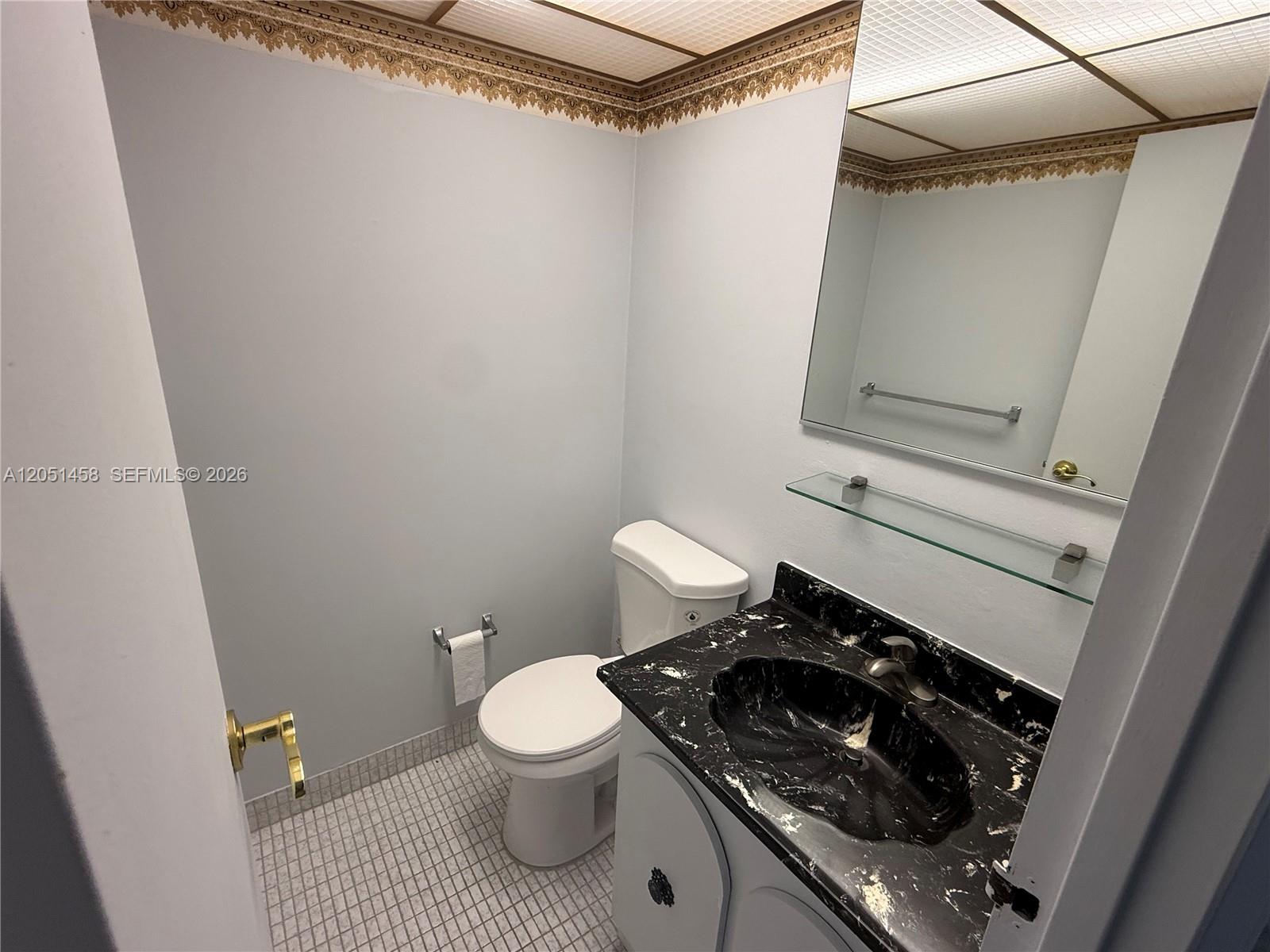 200 172nd Street 416 Property Photo 8