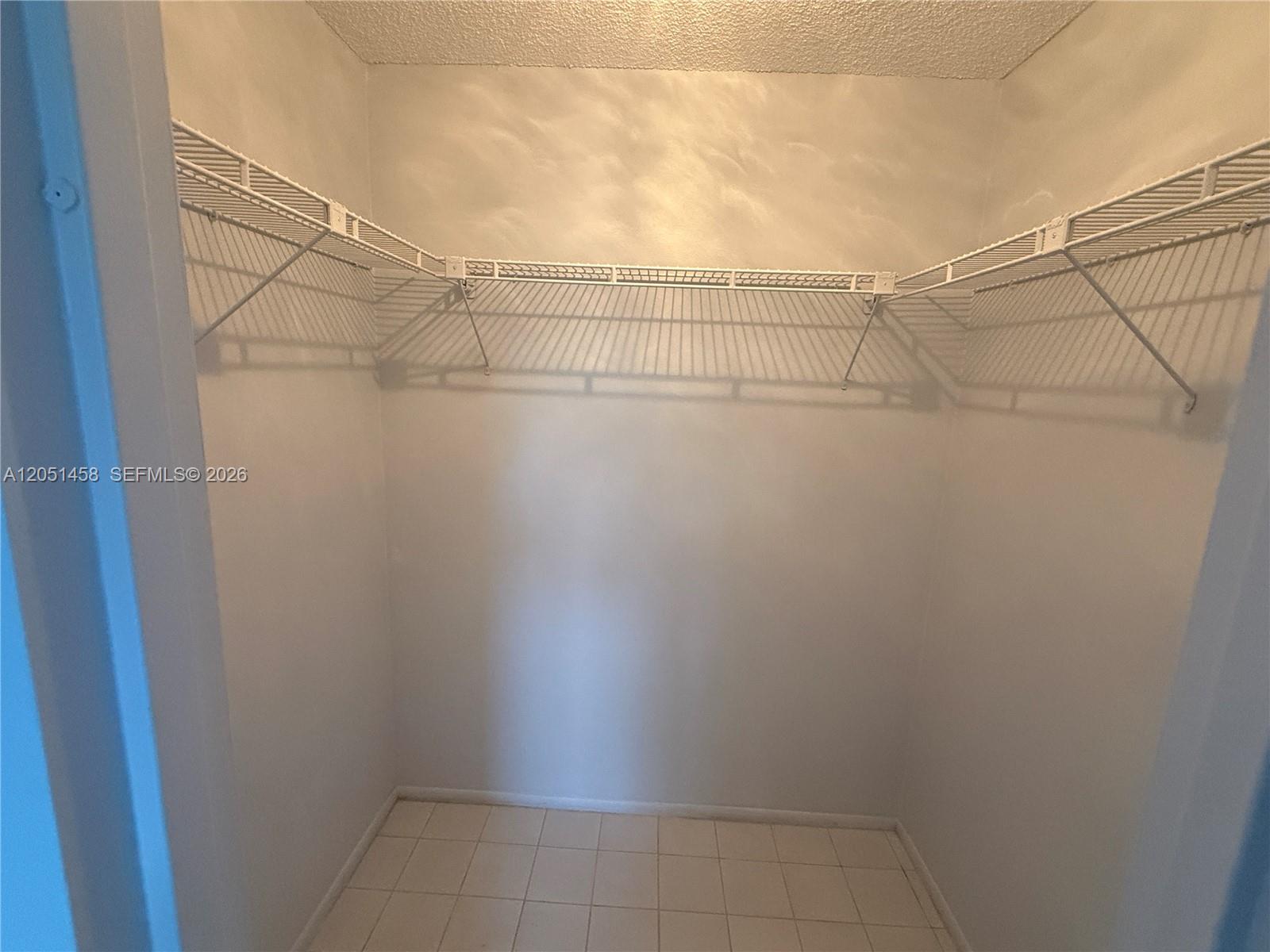 200 172nd Street 416 Property Photo 13