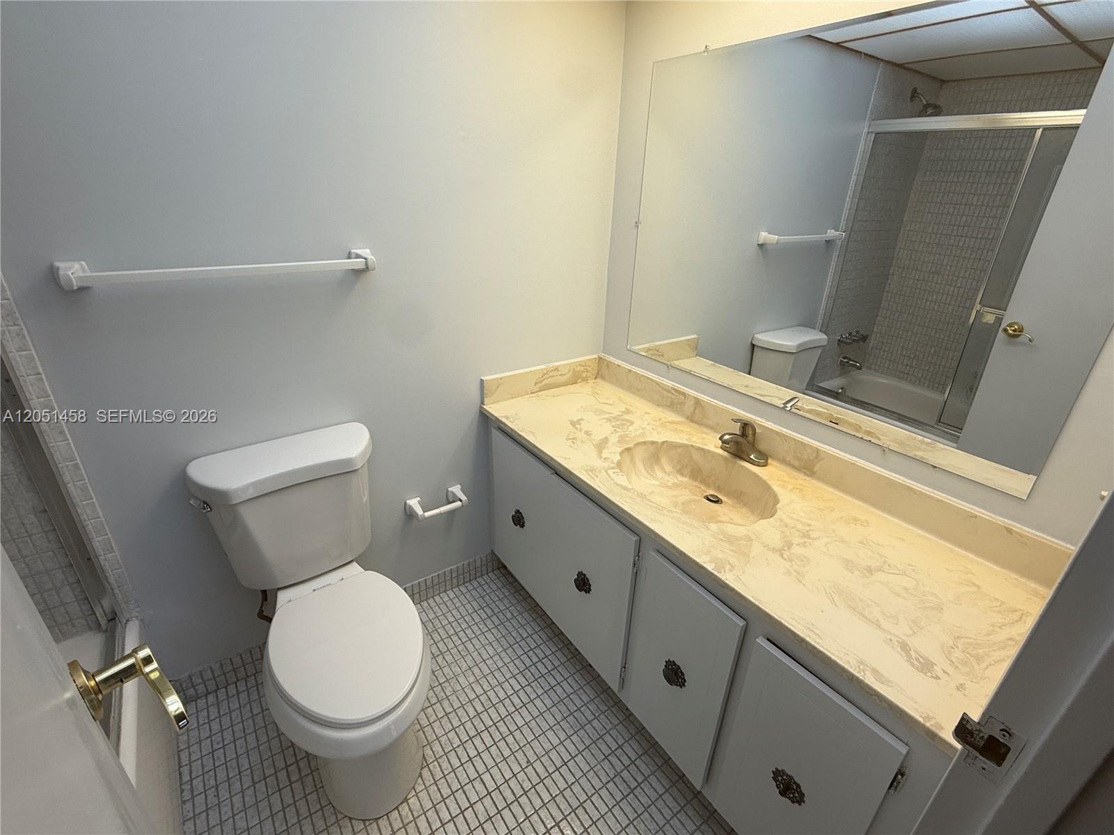 200 172nd Street 416 Property Photo 15