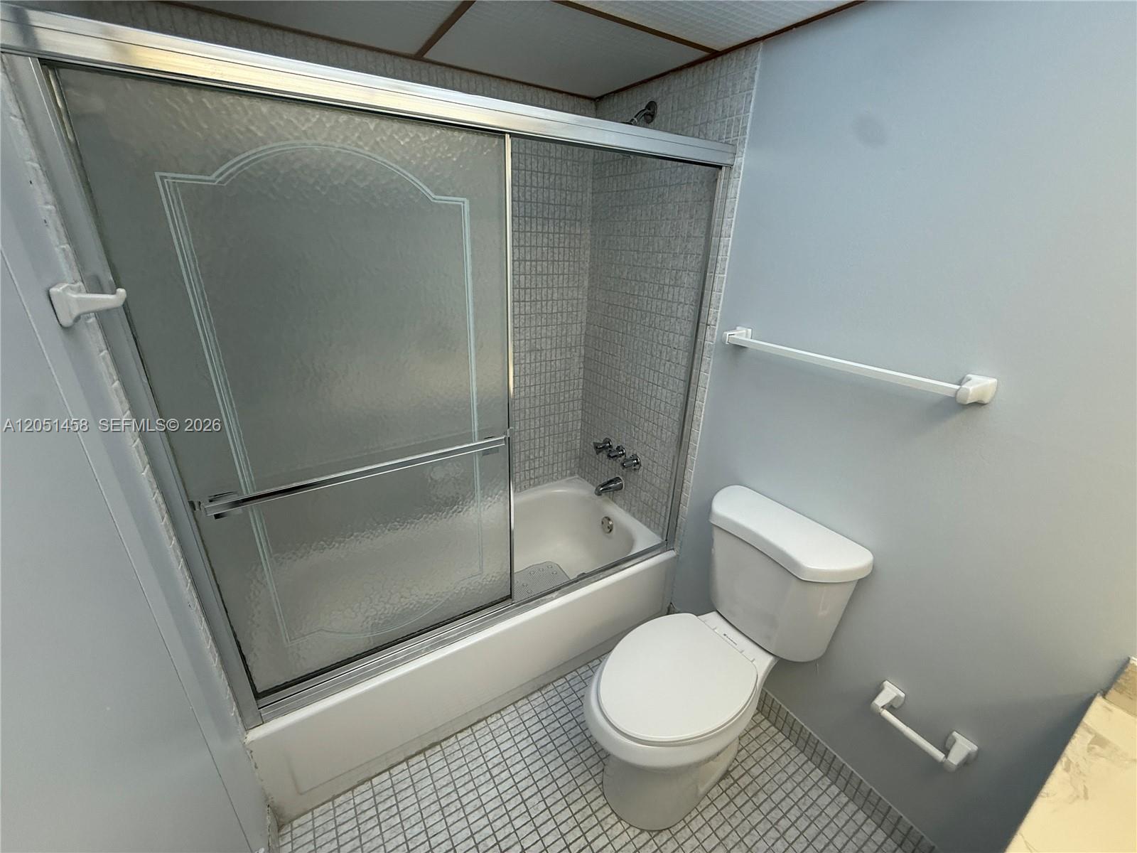 200 172nd Street 416 Property Photo 16