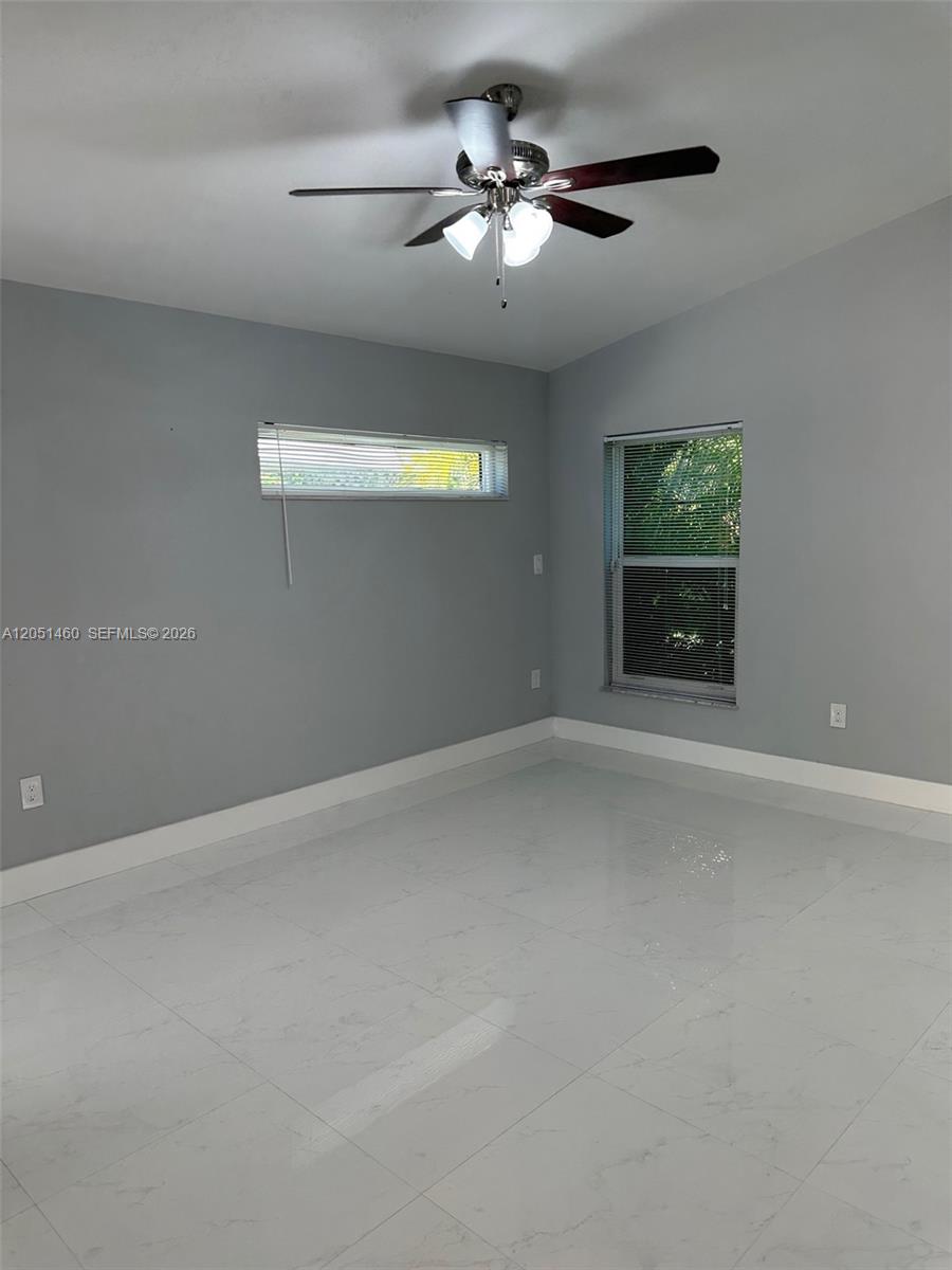6061 Nw 198th Terrace Property Photo 26