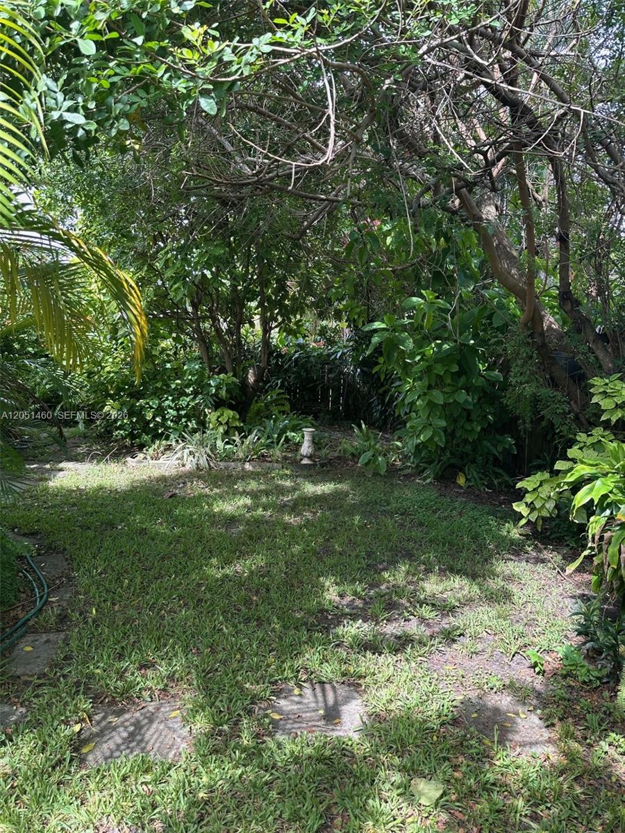 6061 Nw 198th Terrace Property Photo 39
