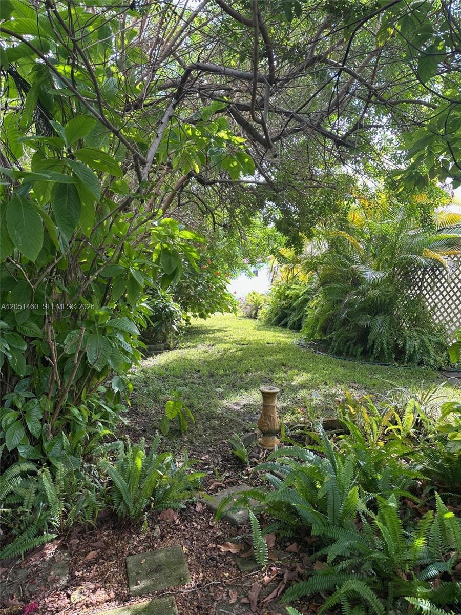 6061 Nw 198th Terrace Property Photo 40