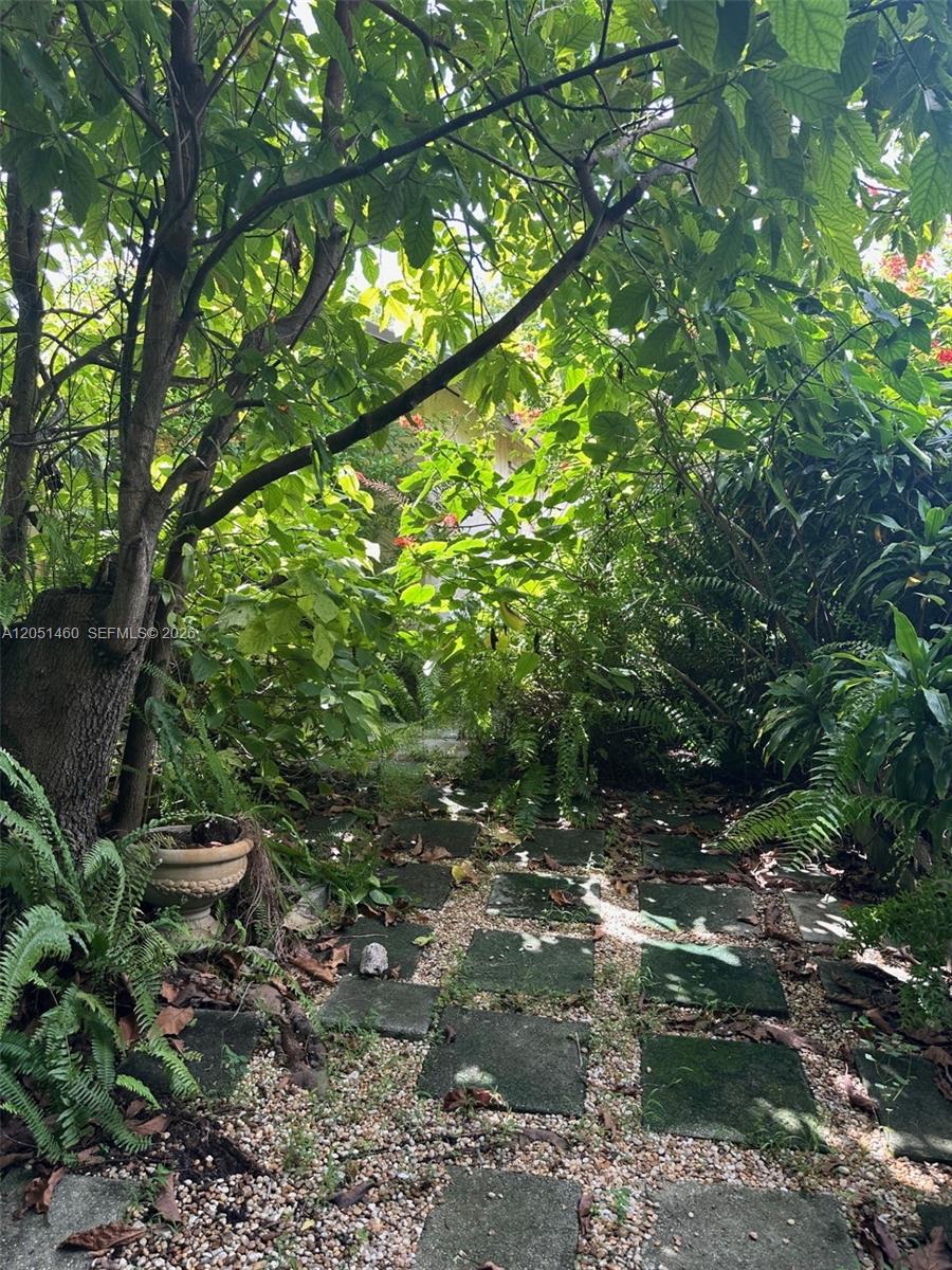 6061 Nw 198th Terrace Property Photo 41