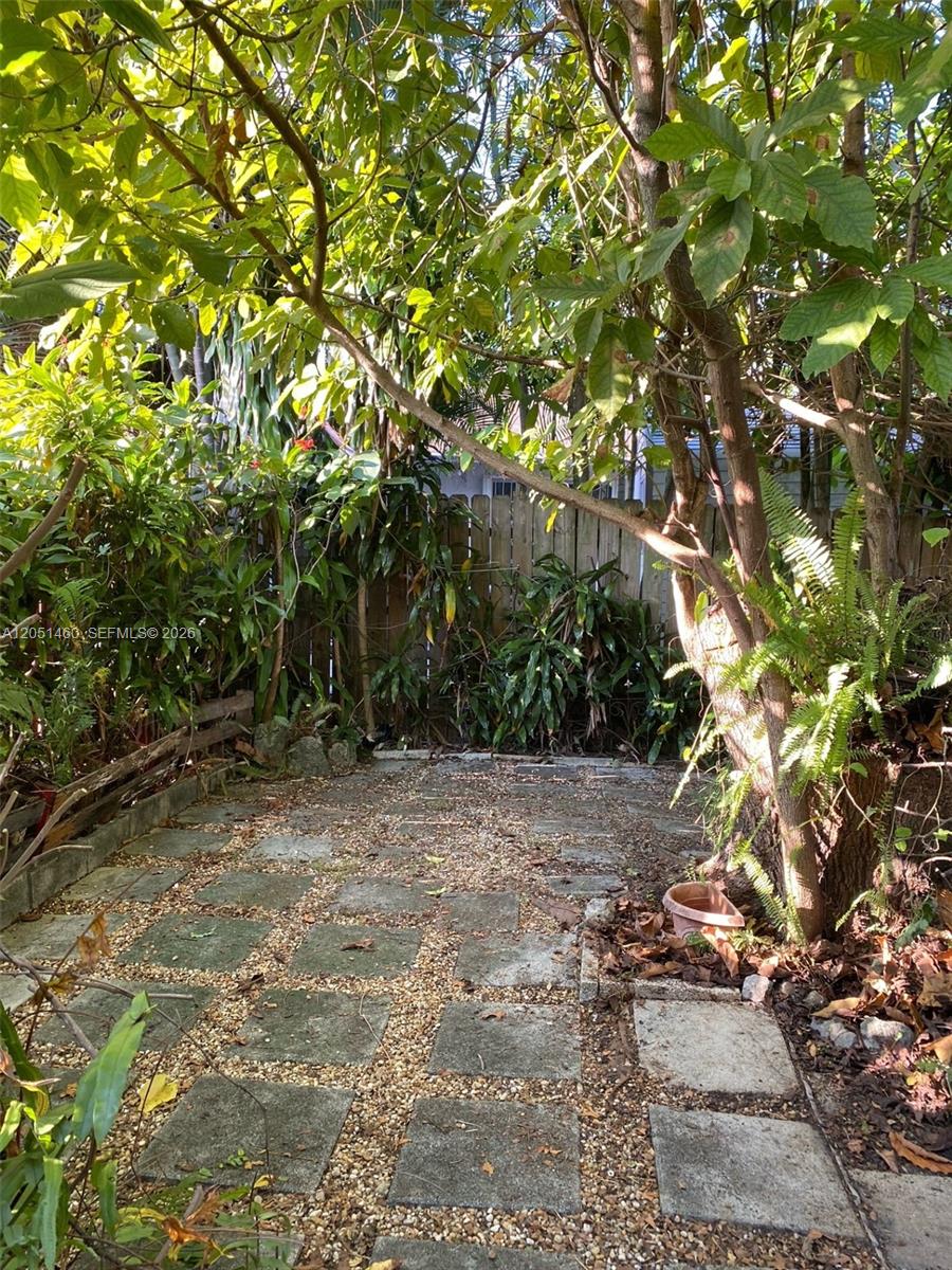 6061 Nw 198th Terrace Property Photo 44