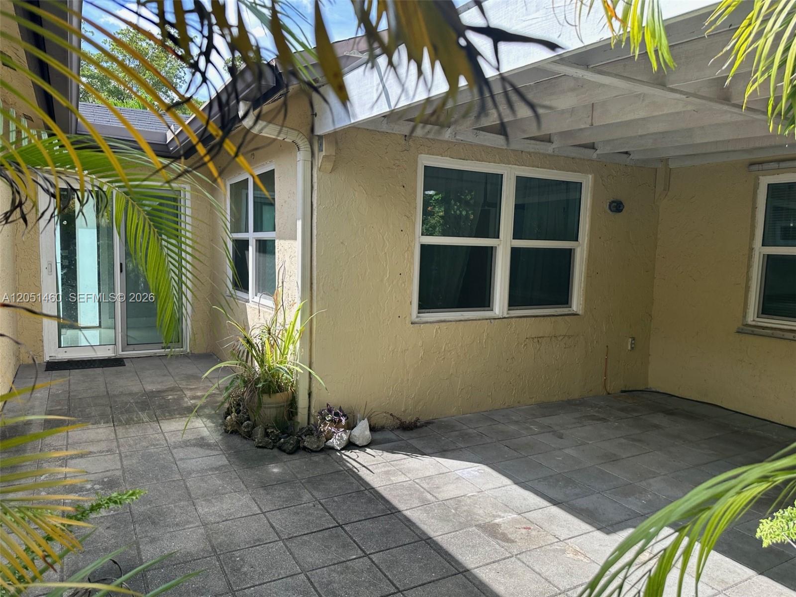 6061 Nw 198th Terrace Property Photo 47