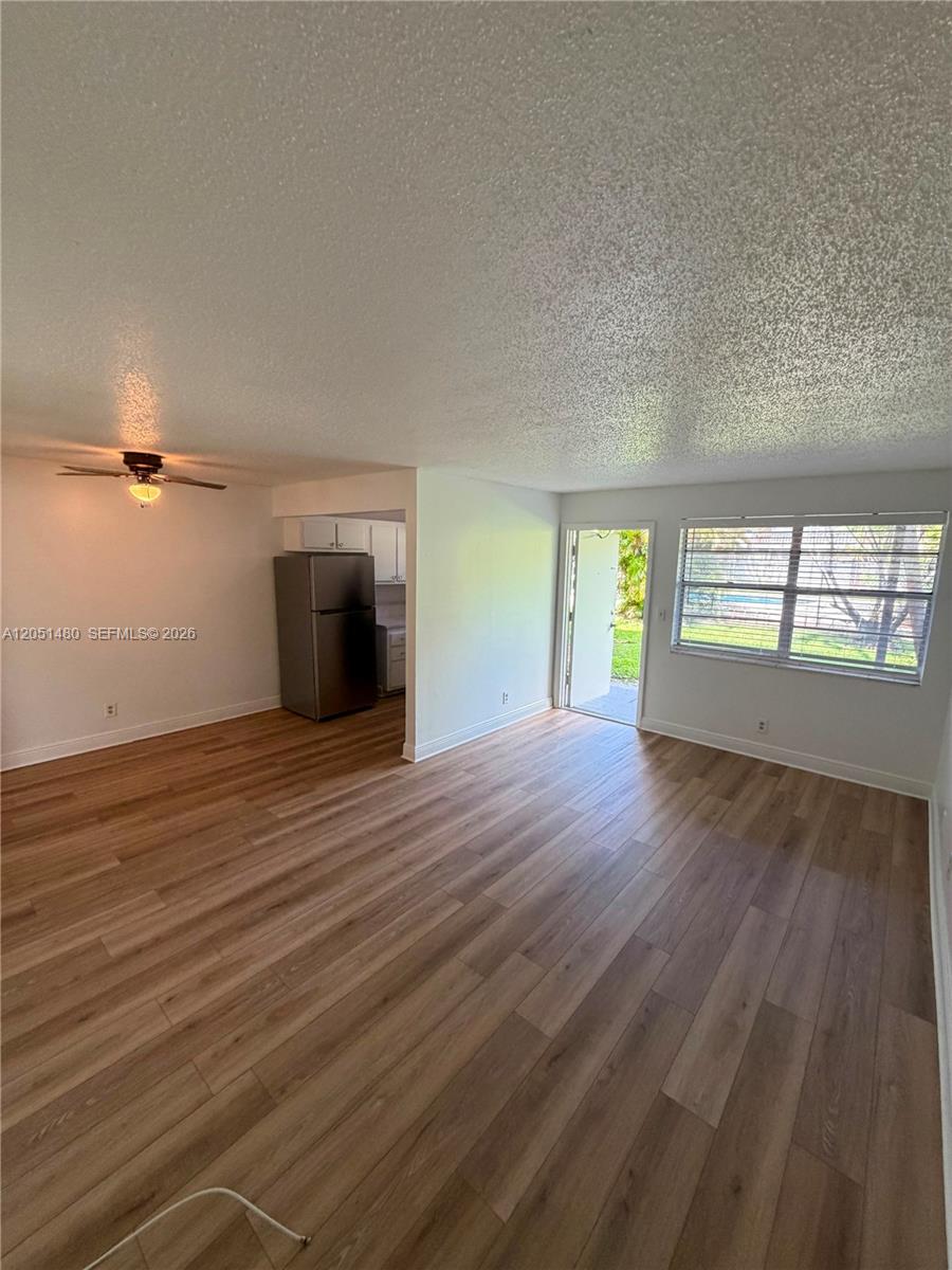 7041 Sunset Strip 109 Property Photo 1
